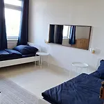 Monteurwohnung
