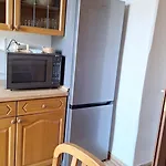 Apartament Monteurwohnung